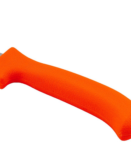 Dao Cắt Đầu Nhọn Dexter Russell EP1533/4-3DP SANI-SAFE® 9.5 cm