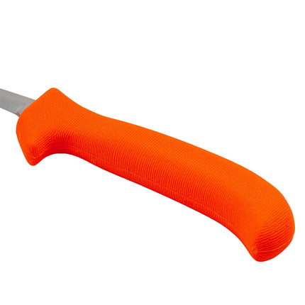 Dao Cắt Đầu Nhọn Dexter Russell EP1533/4-3DP SANI-SAFE® 9.5 cm