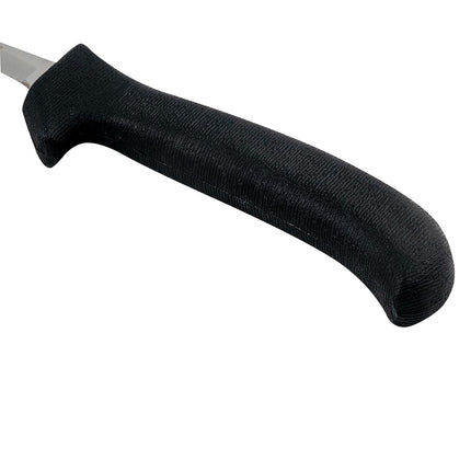 Dao Dexter Russell EP1533/4-3DPB SANI-SAFE® Lưỡi Cong 9.5 cm Cán Đen