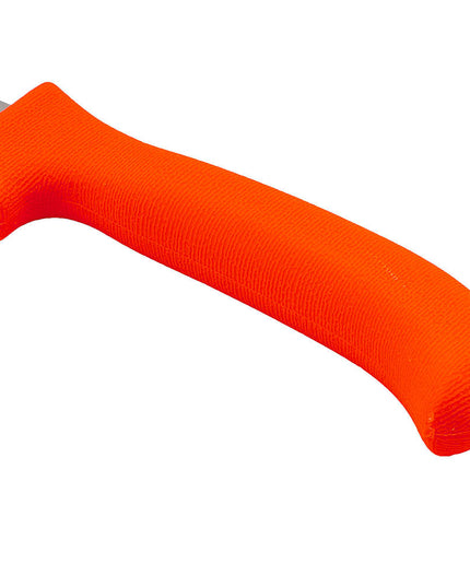 Dao Rọc Xương Dexter Russell EP154HG SANI-SAFE® 11.4 cm Cán Polypropylene Màu Cam, Thép Carbon