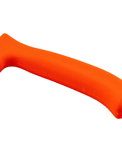 Dao Rọc Thịt Dexter Russell EP156HG SANI-SAFE® 15.2 cm Cán Polypropylene Màu Cam, Thép Carbon