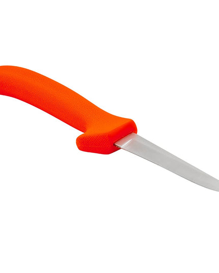 Dao Gỡ Thịt Xương Dexter Russell EP1533/4WHG SANI-SAFE® 9.5 cm