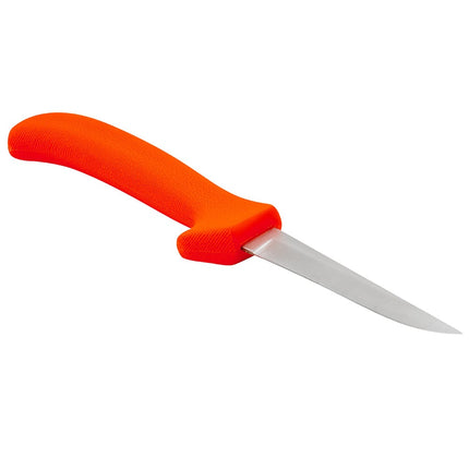 Dao Gỡ Thịt Xương Dexter Russell EP1533/4WHG SANI-SAFE® 9.5 cm