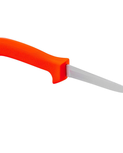 Dao Gỡ Thịt Xương Dexter Russell EP1533/4WHG SANI-SAFE® 9.5 cm