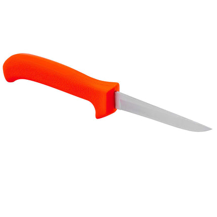 Dao Gỡ Thịt Xương Dexter Russell EP1533/4WHG SANI-SAFE® 9.5 cm