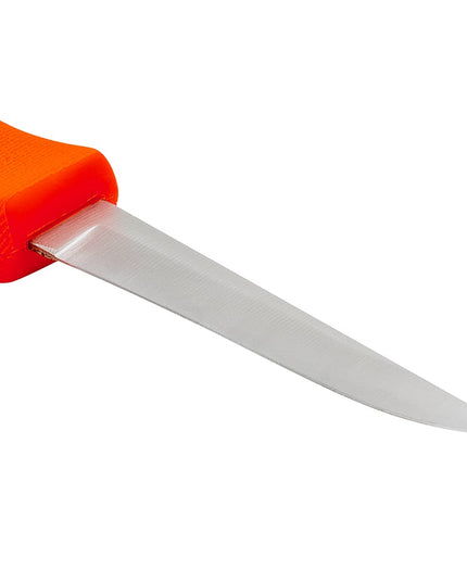 Dao Gỡ Thịt Xương Dexter Russell EP1533/4WHG SANI-SAFE® 9.5 cm