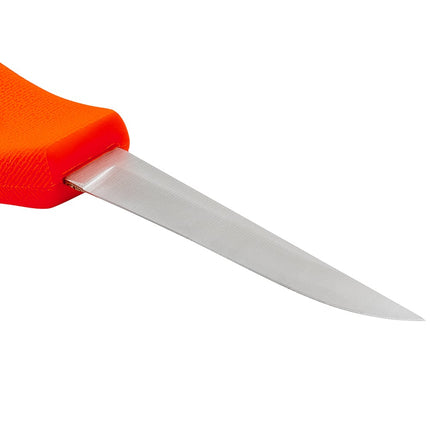 Dao Gỡ Thịt Xương Dexter Russell EP1533/4WHG SANI-SAFE® 9.5 cm