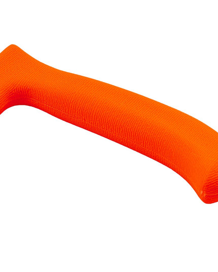 Dao Gỡ Thịt Xương Dexter Russell EP1533/4WHG SANI-SAFE® 9.5 cm