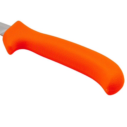 Dao Gỡ Thịt Xương Dexter Russell EP1533/4WHG SANI-SAFE® 9.5 cm