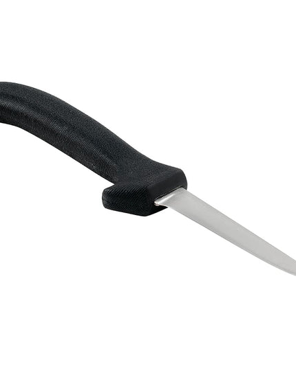 Dao Rọc Thịt Dexter Russell EP1533/4WHGB SANI-SAFE® 9.5 cm Cán Đen