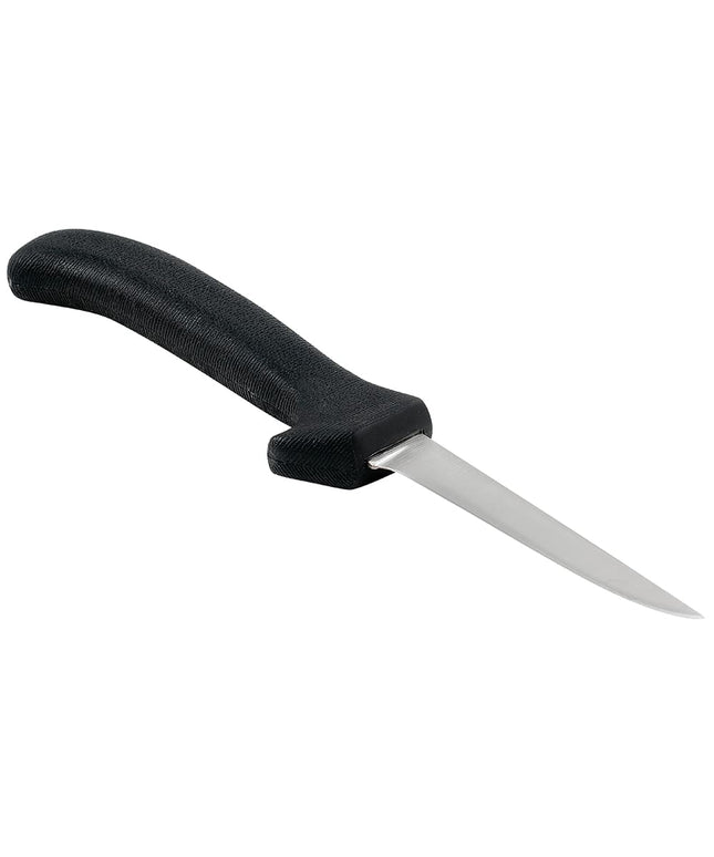 Dao Rọc Thịt Dexter Russell EP1533/4WHGB SANI-SAFE® 9.5 cm Cán Đen