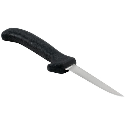 Dao Rọc Thịt Dexter Russell EP1533/4WHGB SANI-SAFE® 9.5 cm Cán Đen