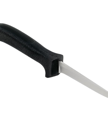 Dao Rọc Thịt Dexter Russell EP1533/4WHGB SANI-SAFE® 9.5 cm Cán Đen