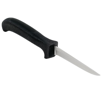 Dao Rọc Thịt Dexter Russell EP1533/4WHGB SANI-SAFE® 9.5 cm Cán Đen