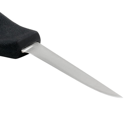 Dao Rọc Thịt Dexter Russell EP1533/4WHGB SANI-SAFE® 9.5 cm Cán Đen