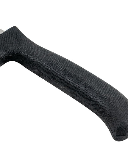 Dao Rọc Thịt Dexter Russell EP1533/4WHGB SANI-SAFE® 9.5 cm Cán Đen