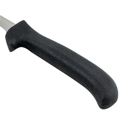 Dao Rọc Thịt Dexter Russell EP1533/4WHGB SANI-SAFE® 9.5 cm Cán Đen