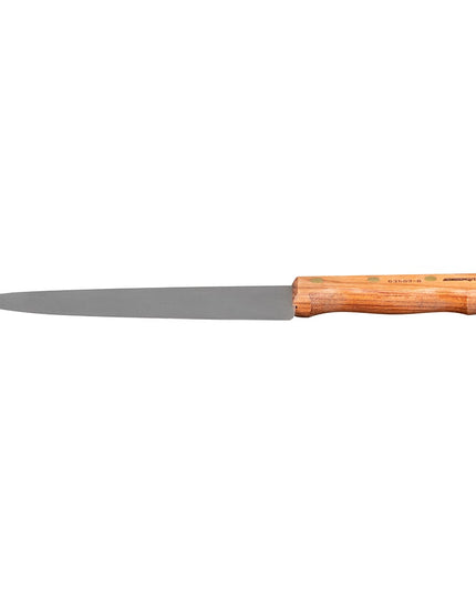 Dao Đầu Bếp Dexter Russell 63689-8PCP 20.3 cm Tay Cầm Gỗ Hồng Mộc Thép Carbon