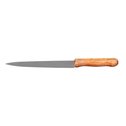 Dao Đầu Bếp Dexter Russell 63689-8PCP 20.3 cm Tay Cầm Gỗ Hồng Mộc Thép Carbon