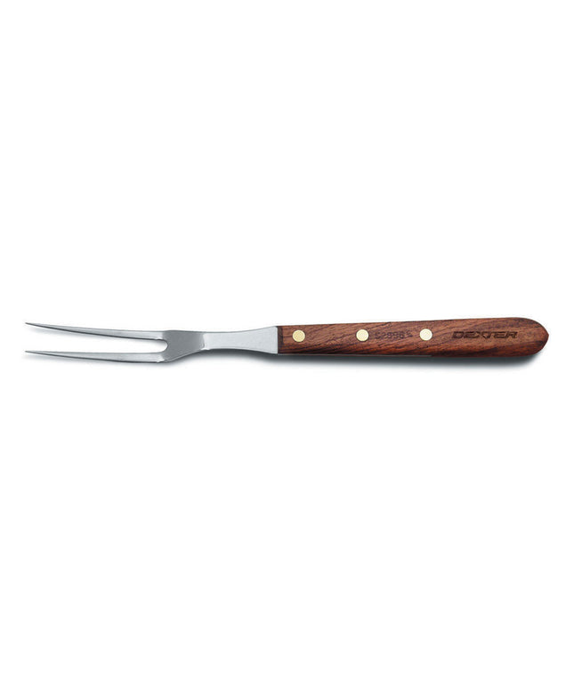 Nĩa Đầu Bếp Dexter Russell S2896PCP 34.3 cm Thép Không Gỉ