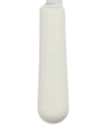 Dao Gọt Dexter Russell S104SC-PCP SANI-SAFE® 8.3 cm Tay Cầm Polypropylene Trắng, Thép Carbon