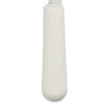 Dao Gọt Dexter Russell S104SC-PCP SANI-SAFE® 8.3 cm Tay Cầm Polypropylene Trắng, Thép Carbon