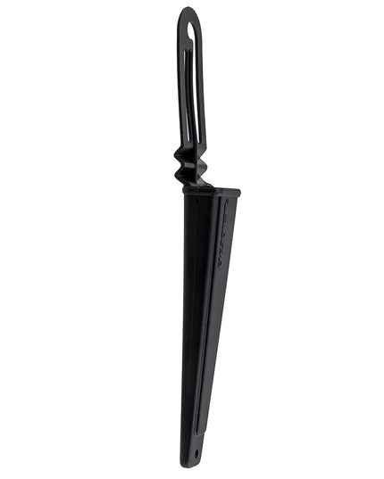 Dao Cắt Lưới Dexter Russell NTL24 SANI-SAFE® 8.3 cm Cán Polypropylene Trắng Thép Carbon