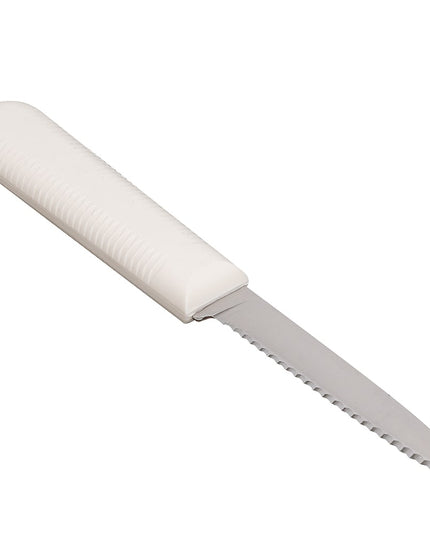 Dao Gọt Trái Cây Dexter Russell S104SC-2PCP 8.3 cm