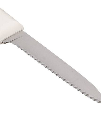 Dao Gọt Trái Cây Dexter Russell S104SC-2PCP 8.3 cm