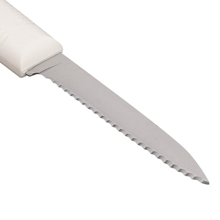 Dao Gọt Trái Cây Dexter Russell S104SC-2PCP 8.3 cm