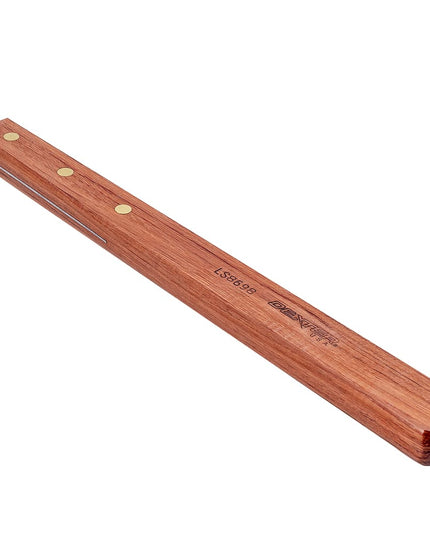 Xẻng Lật Dexter Russell LS8698 20.3x7.6 cm Tay Cầm Gỗ Rosewood Thép Carbon