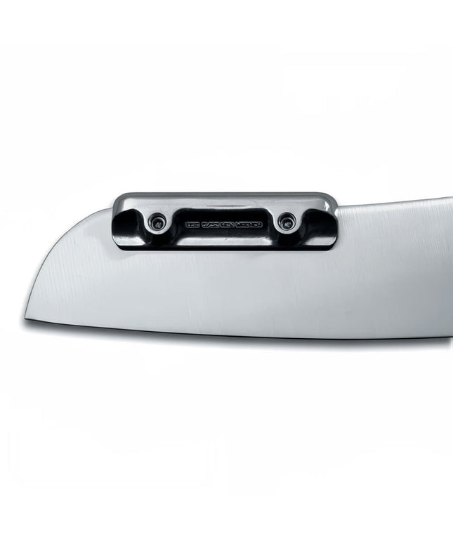 Phụ Kiện Dao Pizza Dexter Russell S161 SANI-SAFE® Nhôm Đúc