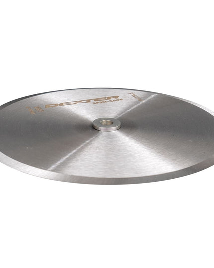 Lưỡi Dao Cắt Pizza Dexter Russell P177 SANI-SAFE® 12.7cm Thép Carbon