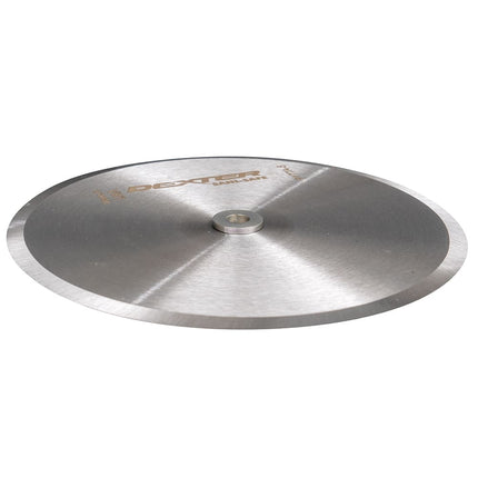 Lưỡi Dao Cắt Pizza Dexter Russell P177 SANI-SAFE® 12.7cm Thép Carbon