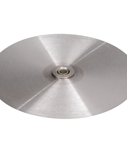 Lưỡi Dao Cắt Pizza Dexter Russell P177 SANI-SAFE® 12.7cm Thép Carbon