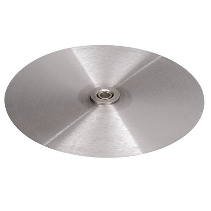 Lưỡi Dao Cắt Pizza Dexter Russell P177 SANI-SAFE® 12.7cm Thép Carbon