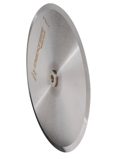 Lưỡi Dao Cắt Pizza Dexter Russell P177 SANI-SAFE® 12.7cm Thép Carbon