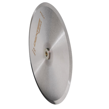 Lưỡi Dao Cắt Pizza Dexter Russell P177 SANI-SAFE® 12.7cm Thép Carbon
