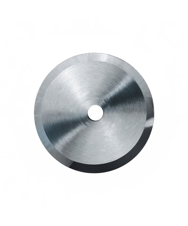 Lưỡi Dao Cắt Pizza Dexter Russell S3 SANI-SAFE® 7cm Cho P3A Hoặc S3A Thép Carbon