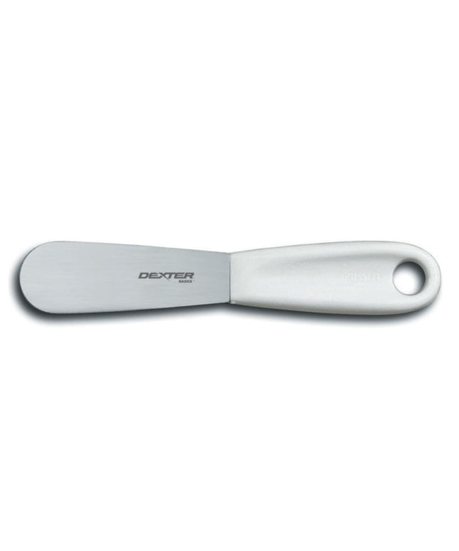 Dao Phết Mother Russell Dexter Russell S170 8.9 cm Tay Cầm Polypropylene Thép Không Gỉ