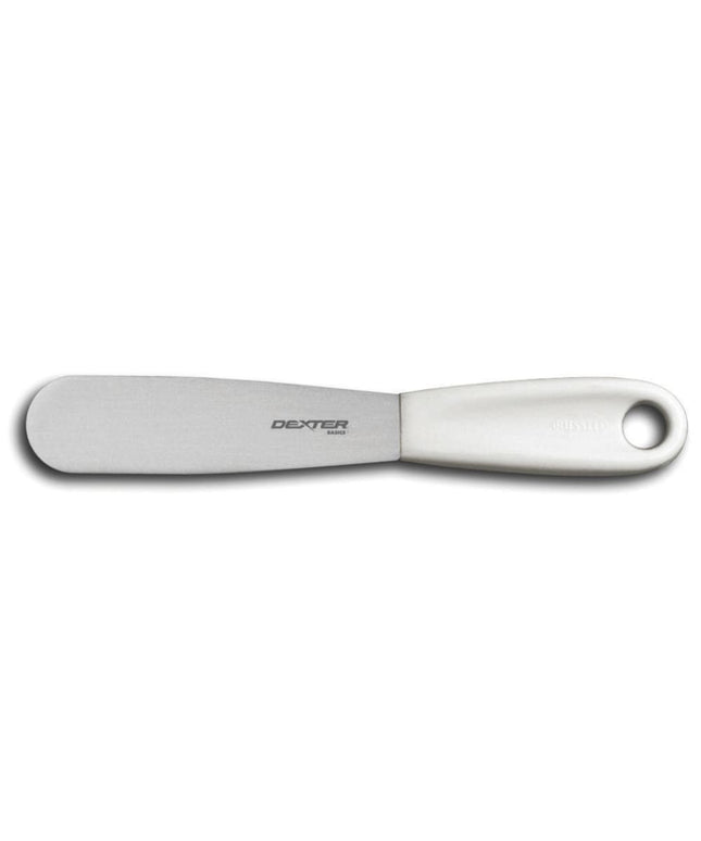 Dao Phết Mother Russell Dexter Russell S170L 11.4 cm Tay Cầm Polypropylene Thép Không Gỉ