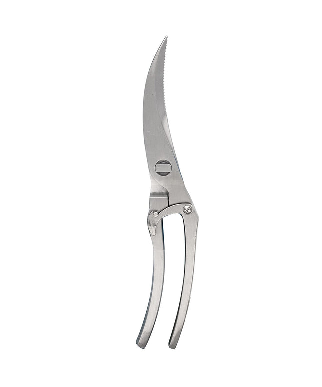 Kéo Cắt Gà Dexter Russell PS01-CP SANI-SAFE® 24.1 cm Thép Carbon