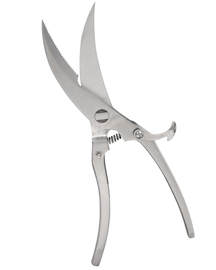 Kéo Cắt Gà Dexter Russell PS01-CP SANI-SAFE® 24.1 cm Thép Carbon