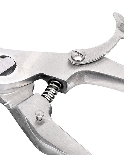 Kéo Cắt Gà Dexter Russell PS01-CP SANI-SAFE® 24.1 cm Thép Carbon