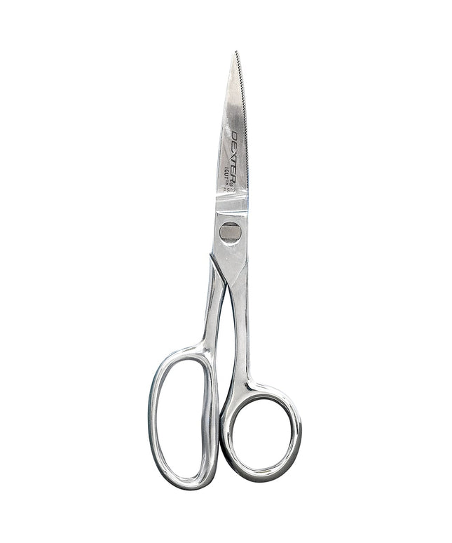 Kéo Đa Năng Dexter Russell PS02-CP SANI-SAFE® 21.6 cm Thép Không Gỉ