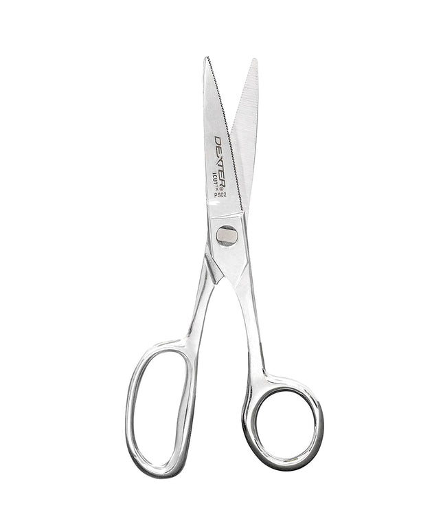 Kéo Đa Năng Dexter Russell PS02-CP SANI-SAFE® 21.6 cm Thép Không Gỉ