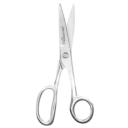 Kéo Đa Năng Dexter Russell PS02-CP SANI-SAFE® 21.6 cm Thép Không Gỉ