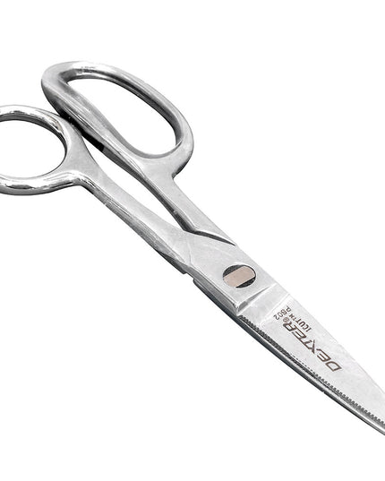 Kéo Đa Năng Dexter Russell PS02-CP SANI-SAFE® 21.6 cm Thép Không Gỉ