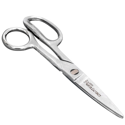 Kéo Đa Năng Dexter Russell PS02-CP SANI-SAFE® 21.6 cm Thép Không Gỉ