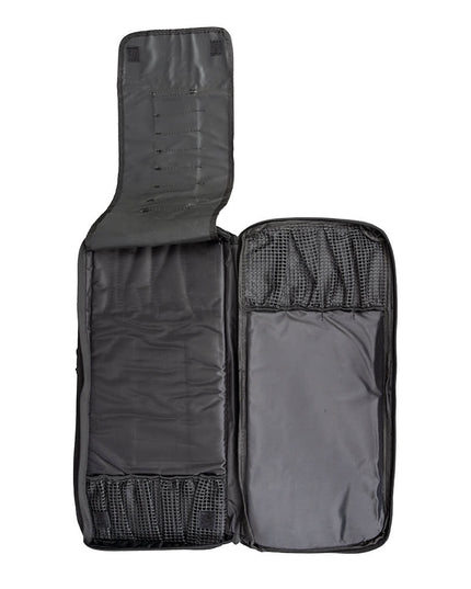Vỏ Đựng Dao Dexter Russell CC6 35 Ngăn
